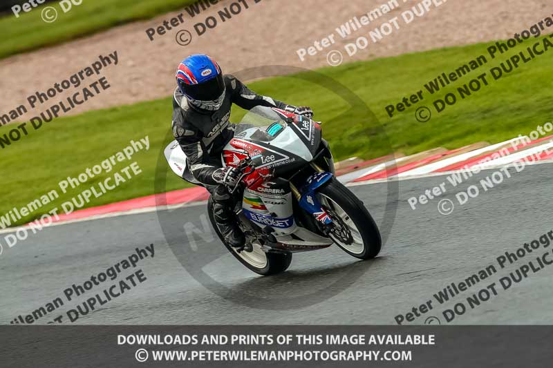 PJ Motorsport Photography 2020;anglesey;brands hatch;cadwell park;croft;donington park;enduro digital images;event digital images;eventdigitalimages;mallory;no limits;oulton park;peter wileman photography;racing digital images;silverstone;snetterton;trackday digital images;trackday photos;vmcc banbury run;welsh 2 day enduro